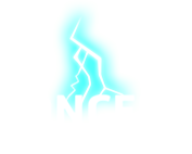 Concept Smoke Systems