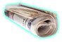 latest news