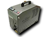 Aerosol Generators