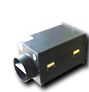 Smoke Scrubber
