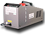 Oil Mist Generators